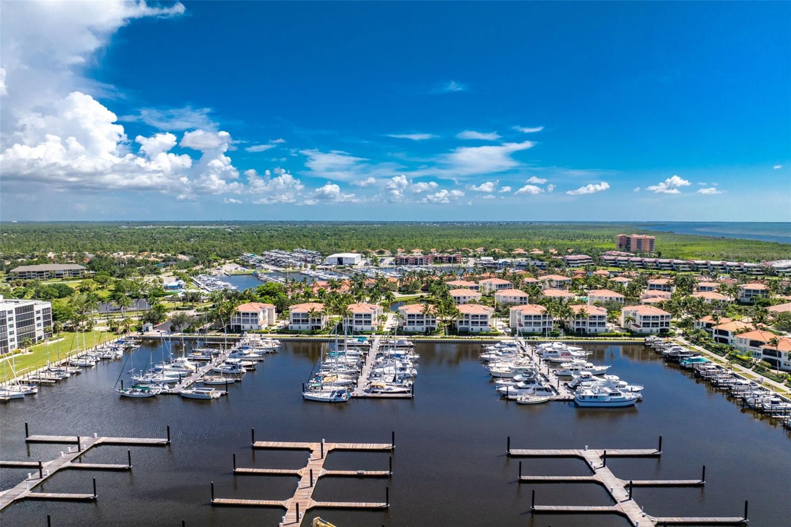 3255 Sugarloaf Key Rd #31b Property Photo 83