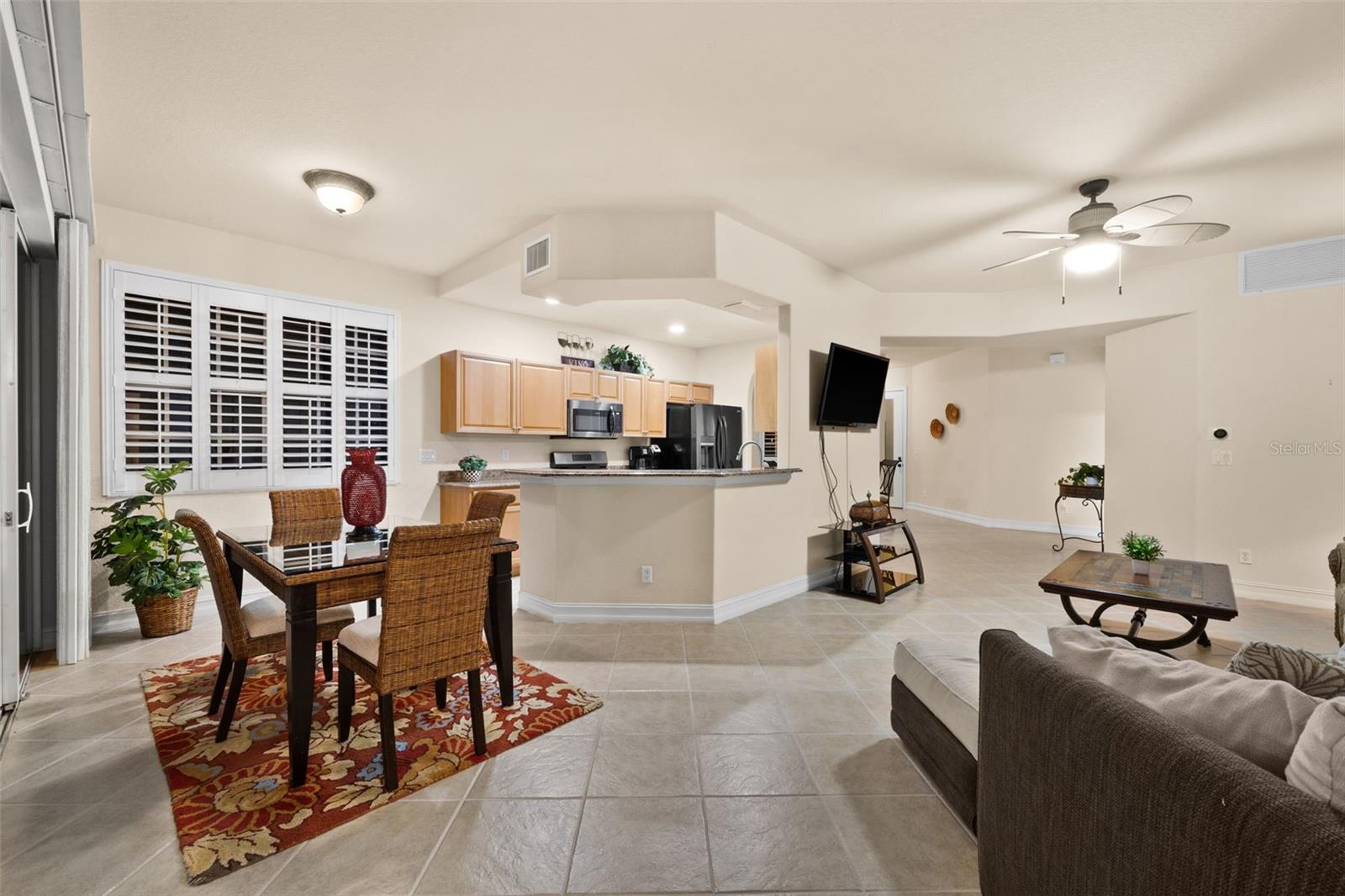 5626 Cape Harbour Dr #102 Property Photo 4