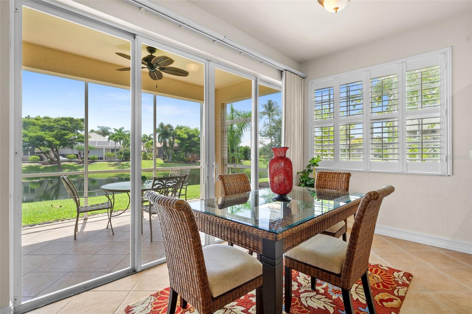 5626 Cape Harbour Dr #102 Property Photo 15