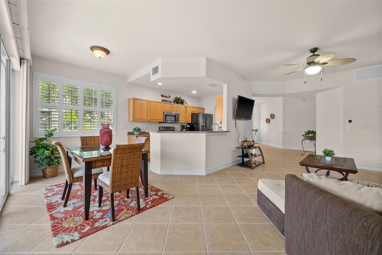 5626 Cape Harbour Dr #102 Property Photo 47