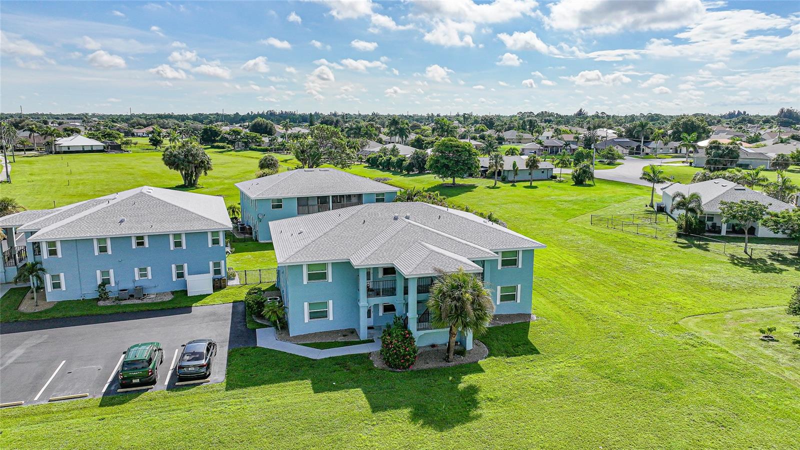 449 ROYAL POINCIANA #311 Property Photo 1