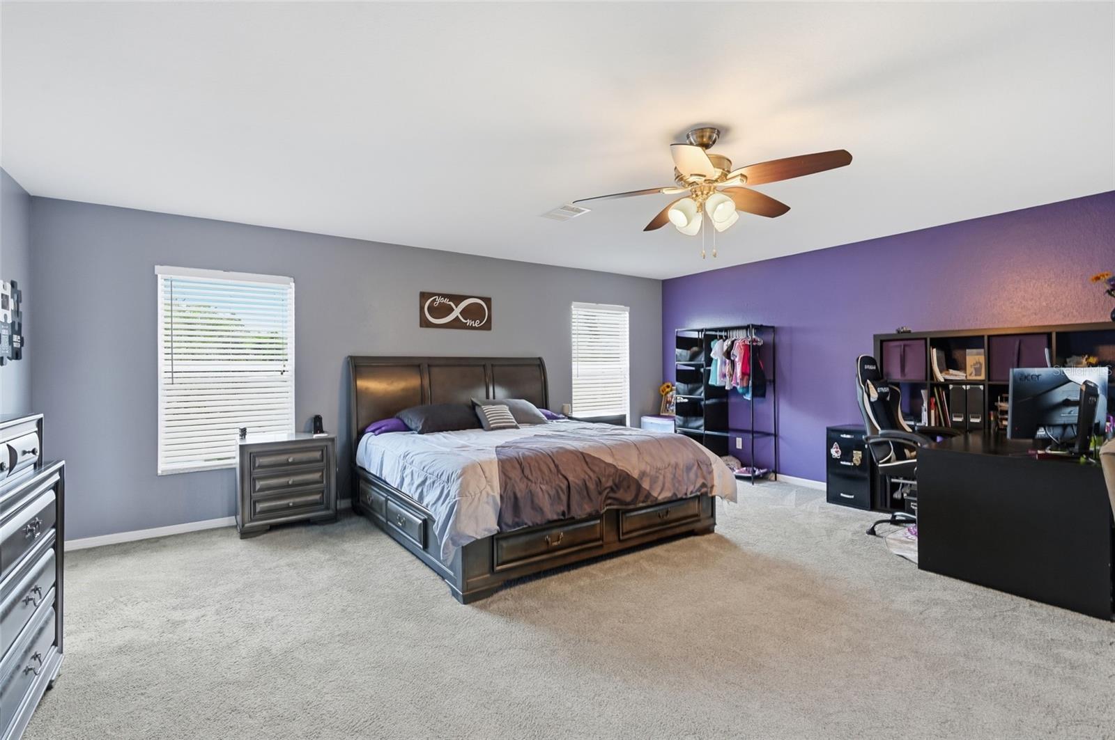 2279 Mistleto Ln Property Photo 10
