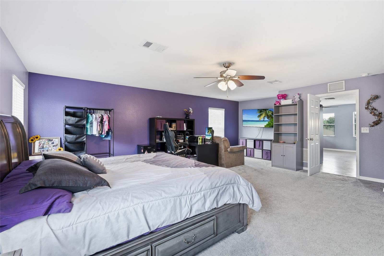 2279 Mistleto Ln Property Photo 11