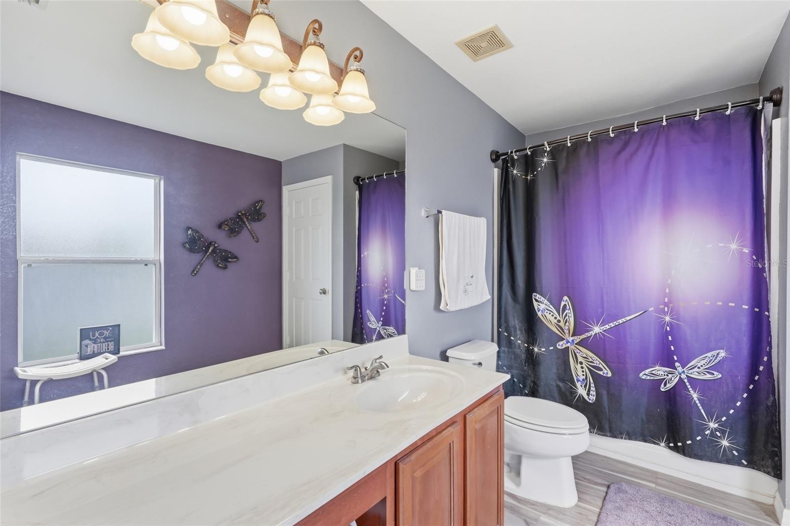 2279 Mistleto Ln Property Photo 12