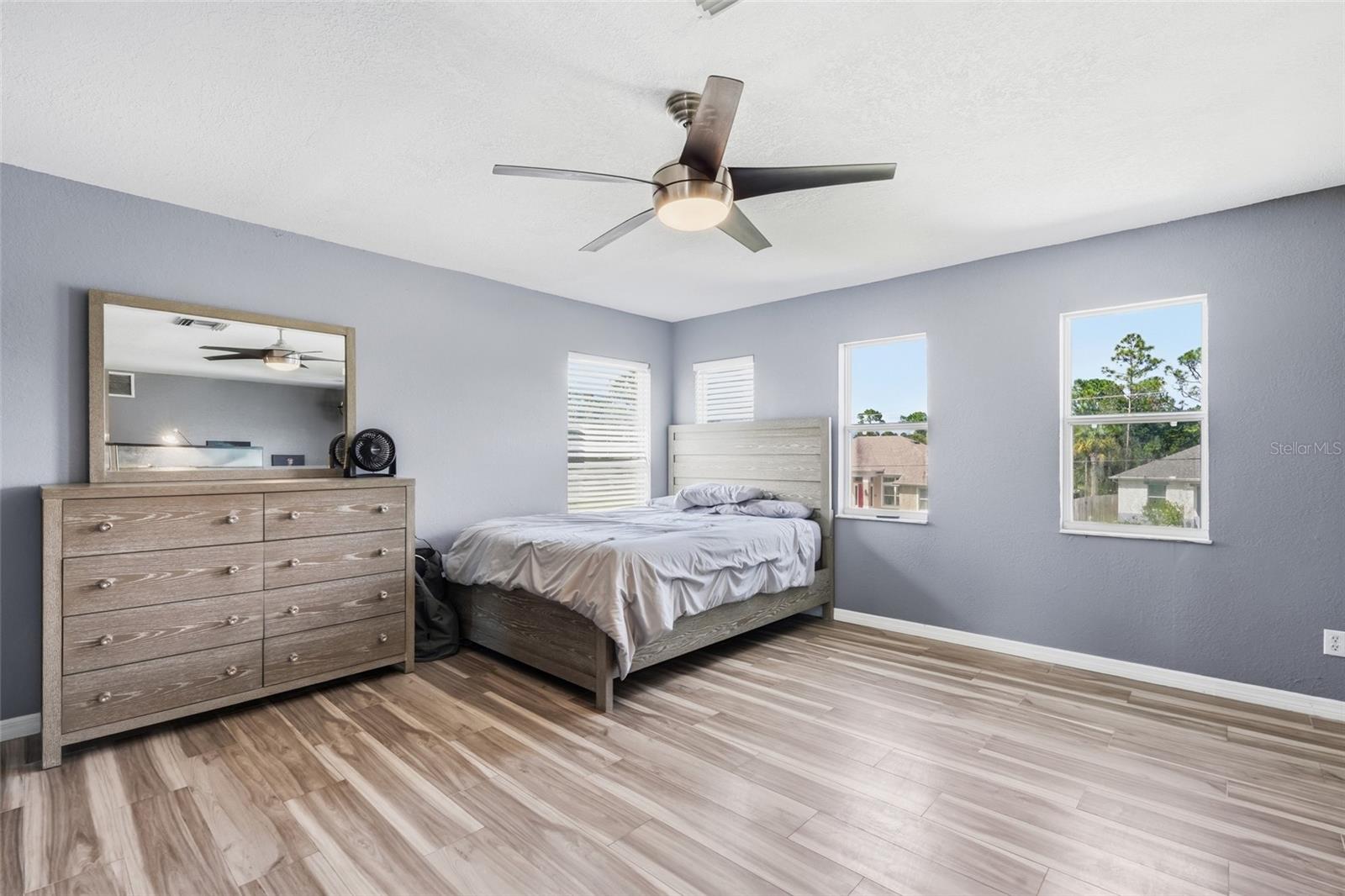 2279 Mistleto Ln Property Photo 13