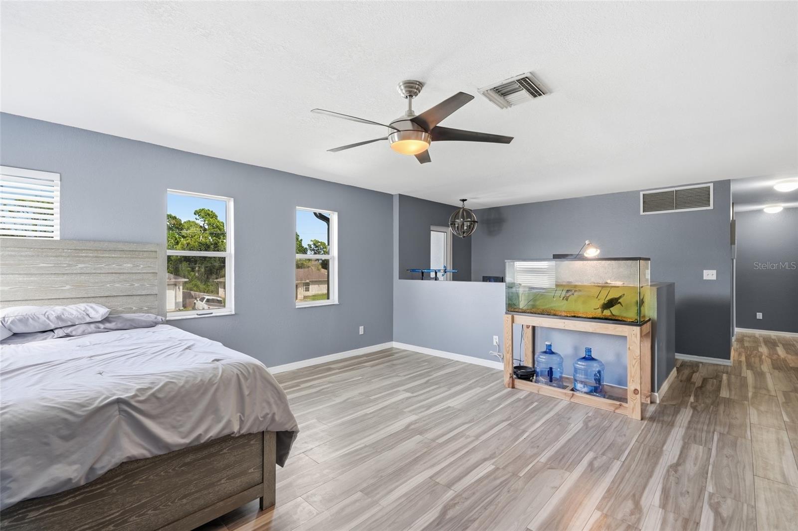 2279 Mistleto Ln Property Photo 14