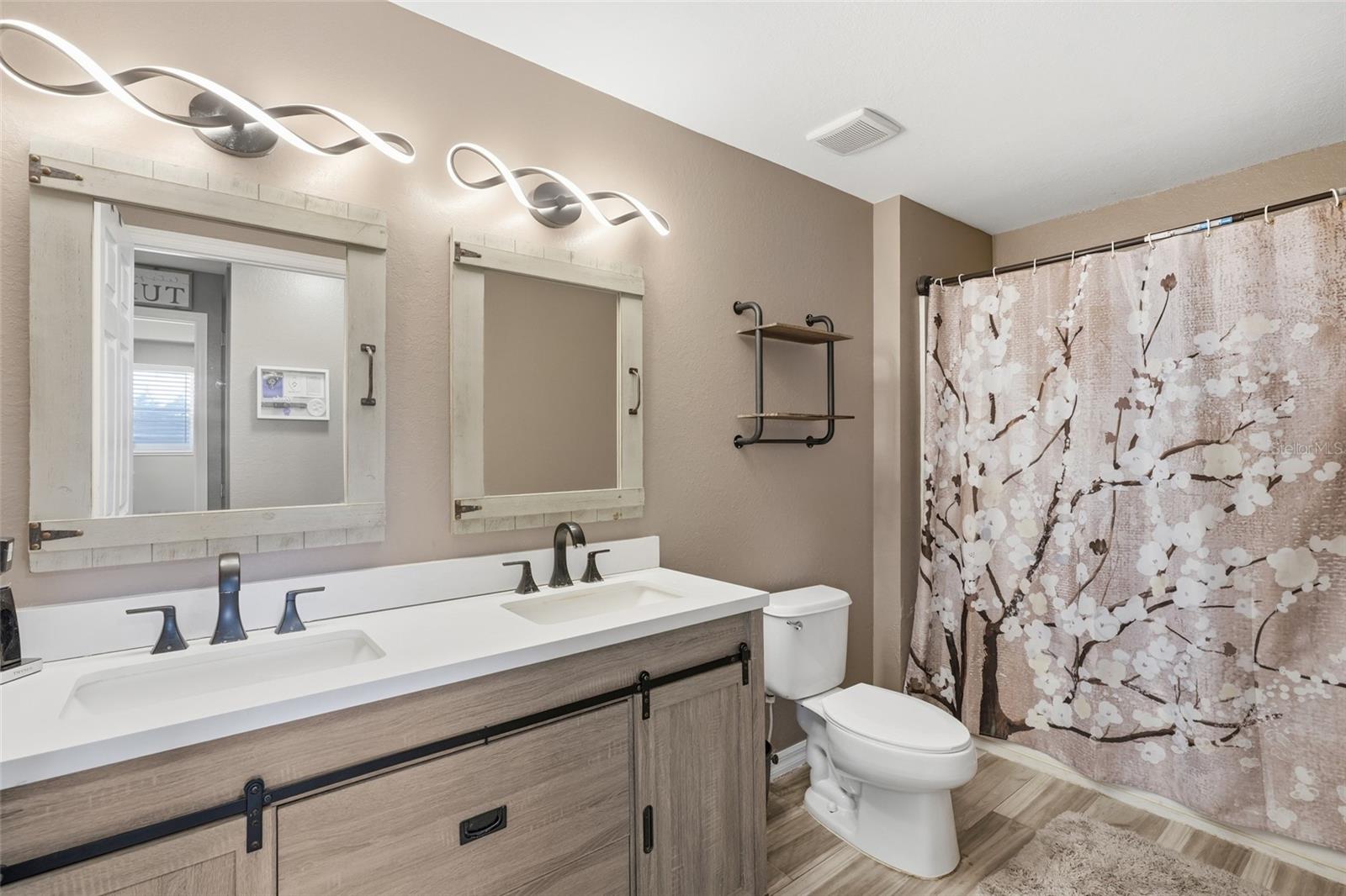 2279 Mistleto Ln Property Photo 15