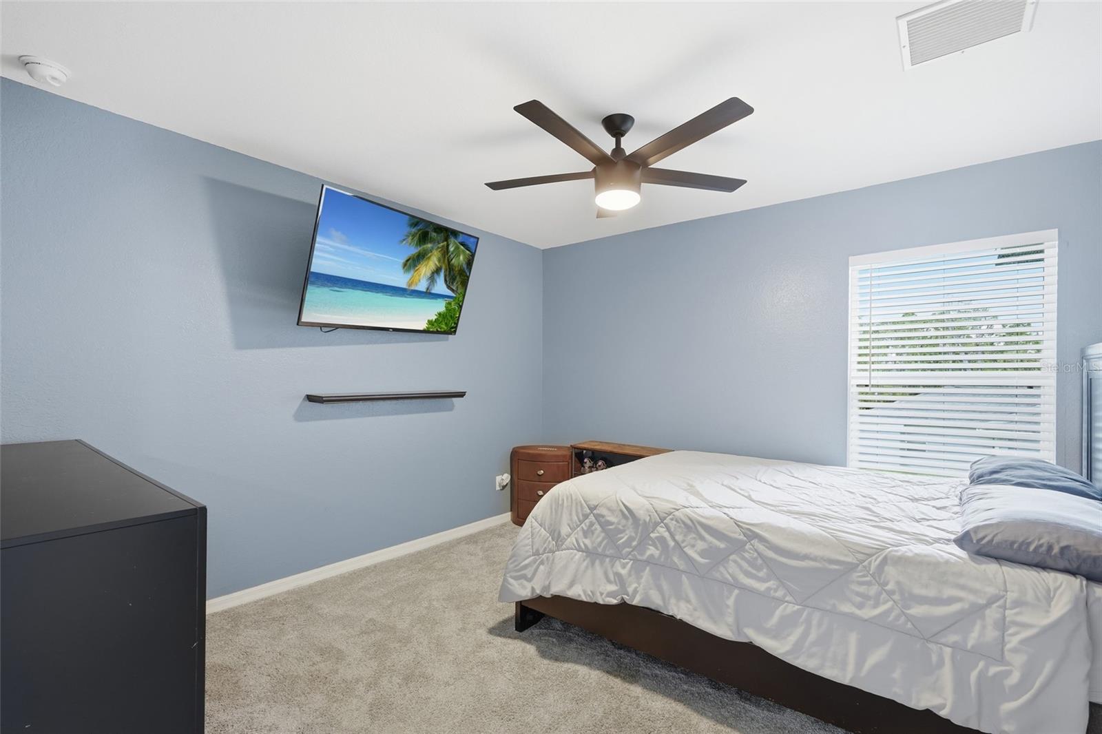 2279 Mistleto Ln Property Photo 16