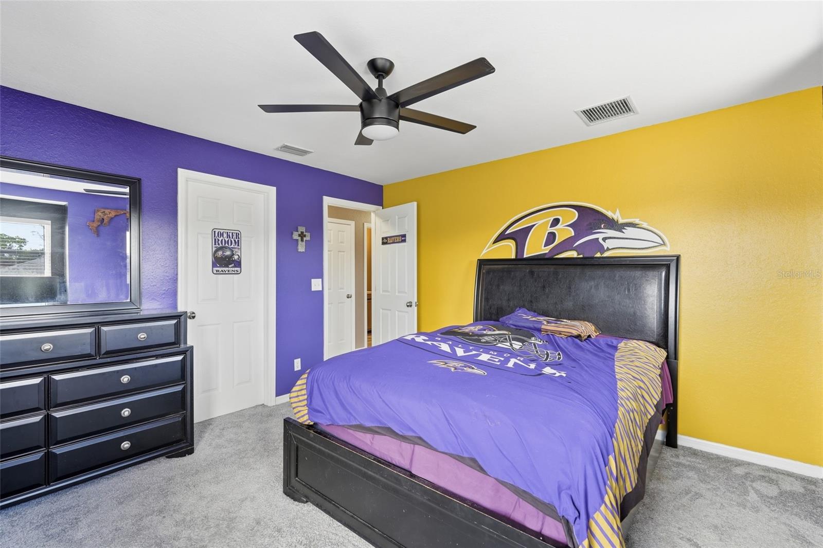 2279 Mistleto Ln Property Photo 17