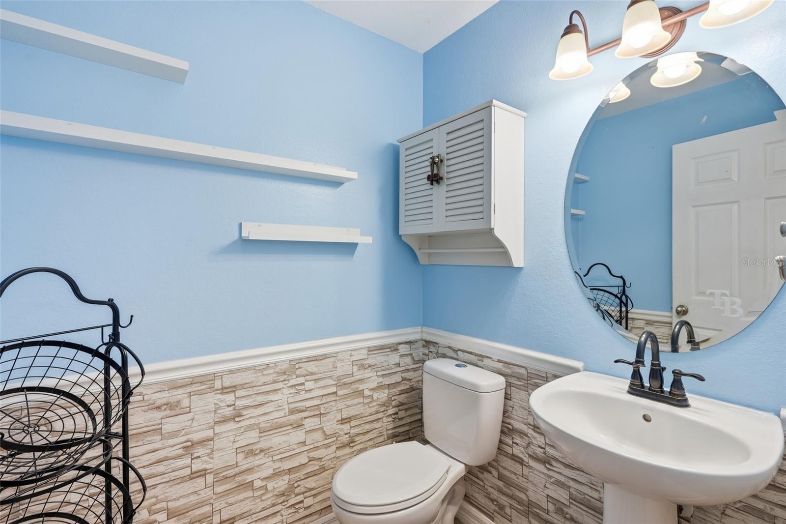 2279 Mistleto Ln Property Photo 18