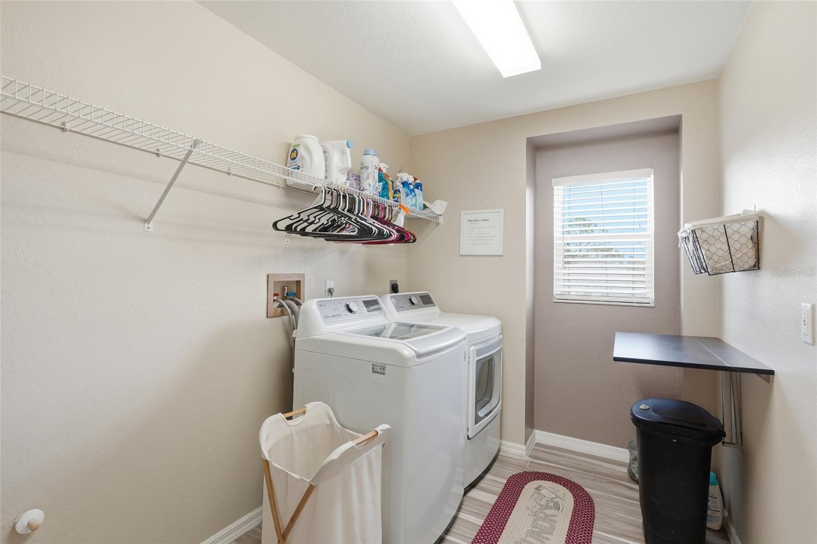2279 Mistleto Ln Property Photo 19