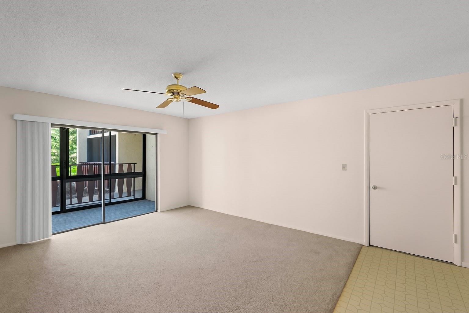 72 Boundary Blvd #226 Property Photo 4