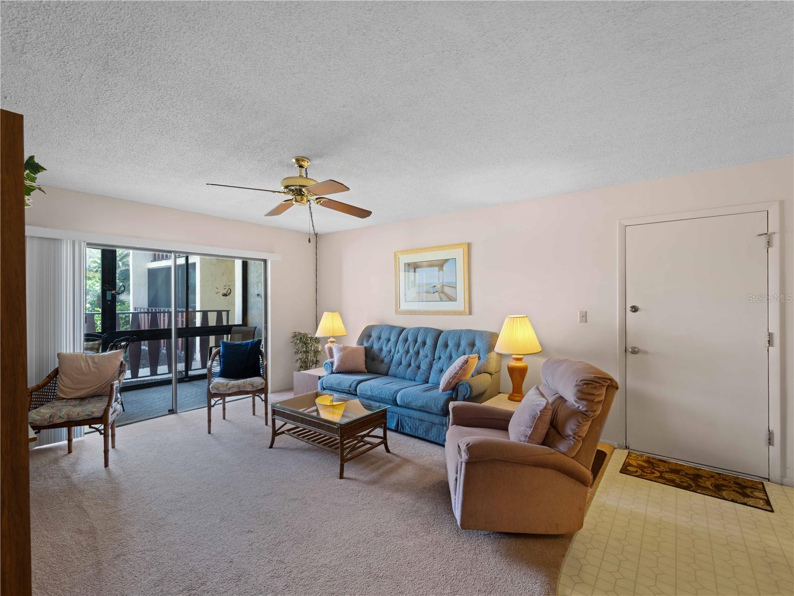 72 Boundary Blvd #226 Property Photo 7