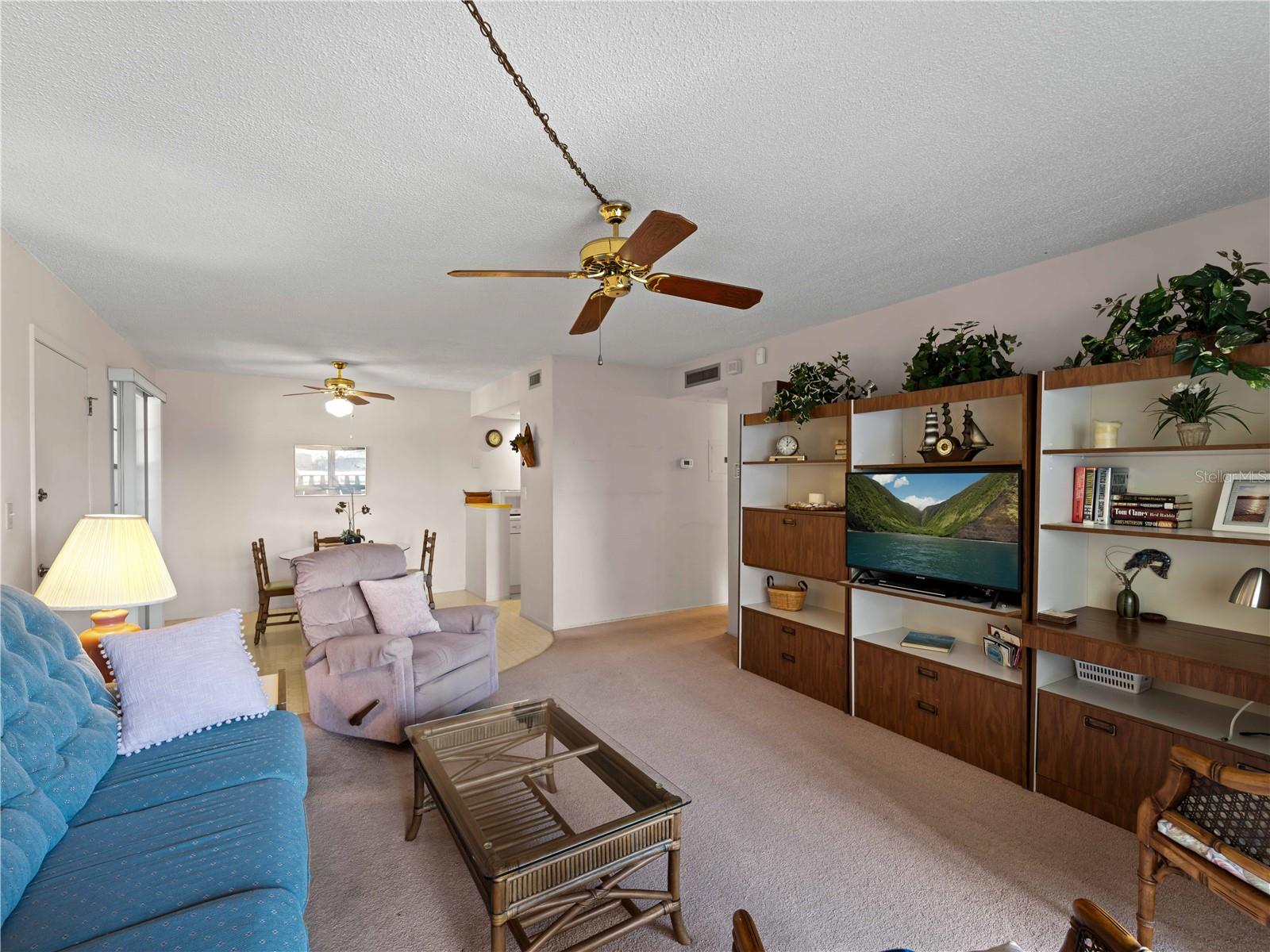 72 Boundary Blvd #226 Property Photo 8