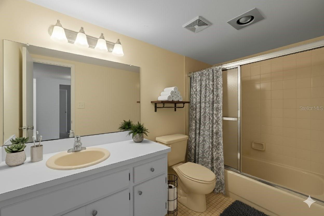 72 Boundary Blvd #226 Property Photo 17