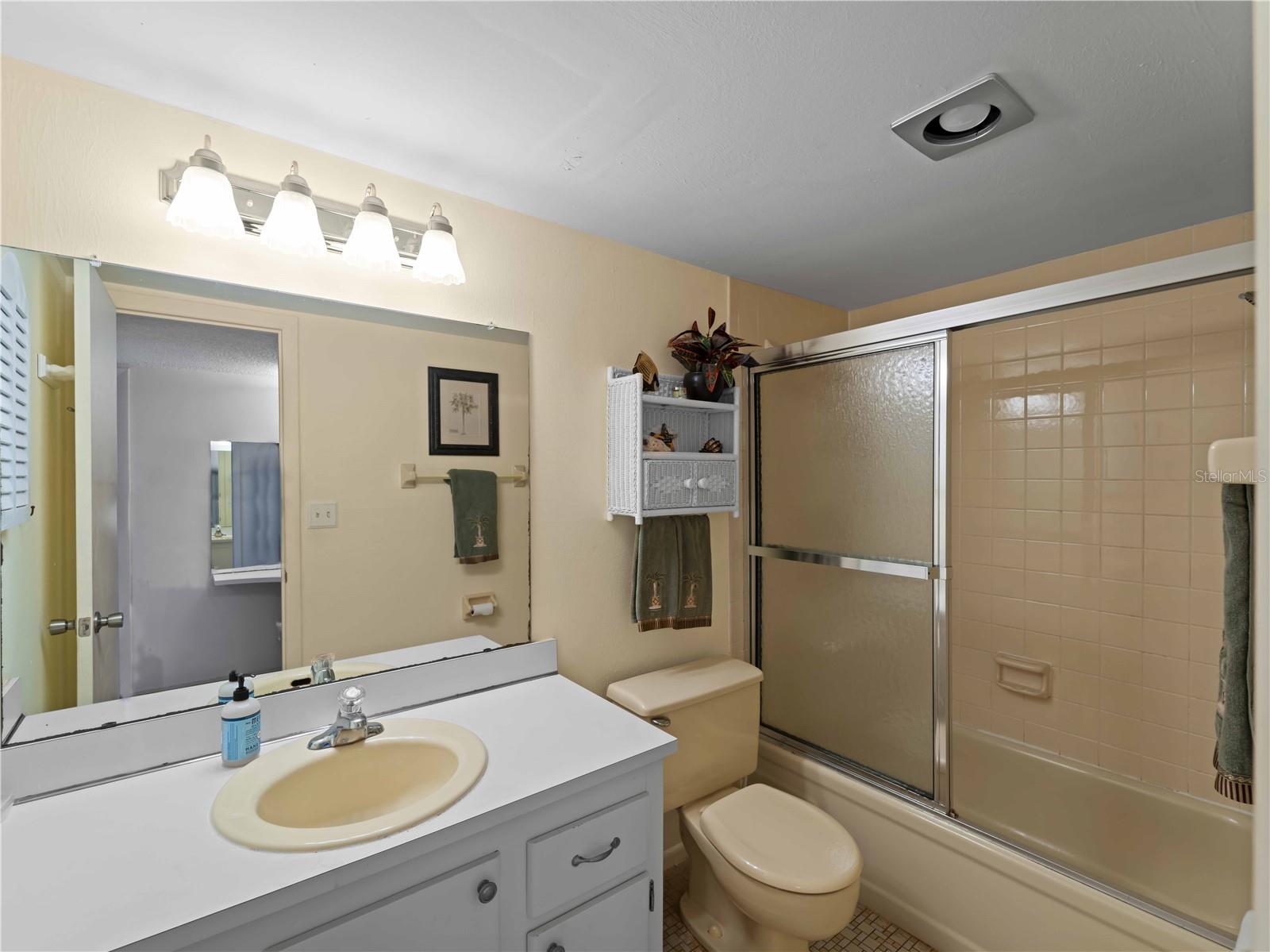 72 Boundary Blvd #226 Property Photo 21