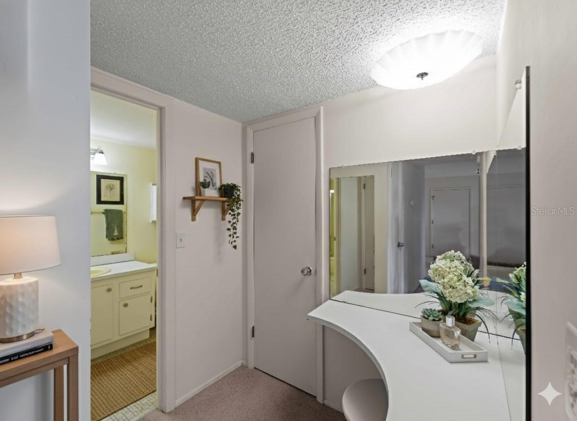 72 Boundary Blvd #226 Property Photo 22