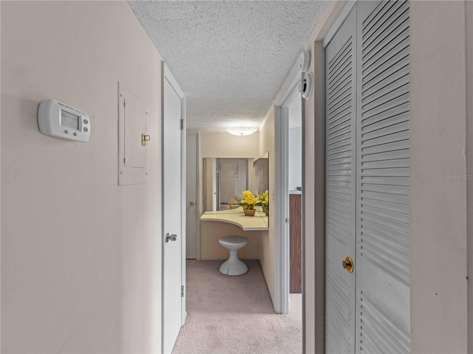 72 Boundary Blvd #226 Property Photo 23