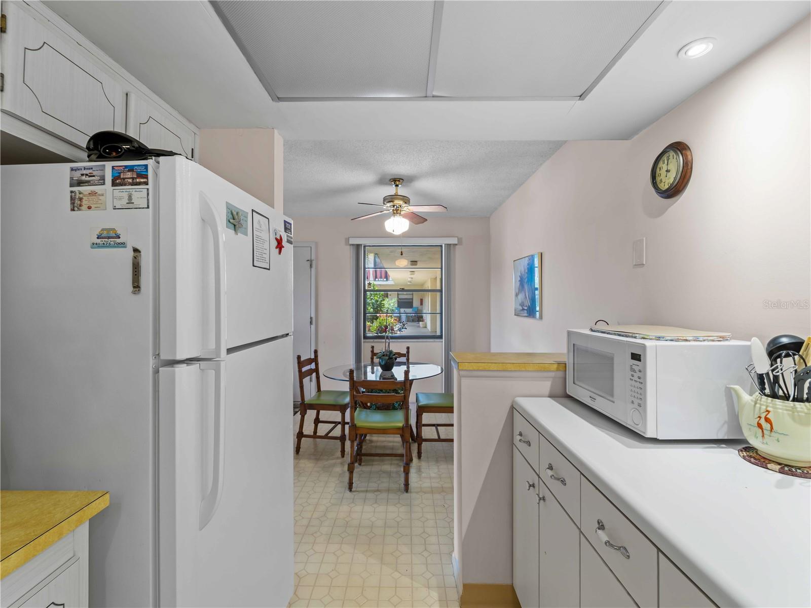 72 Boundary Blvd #226 Property Photo 26