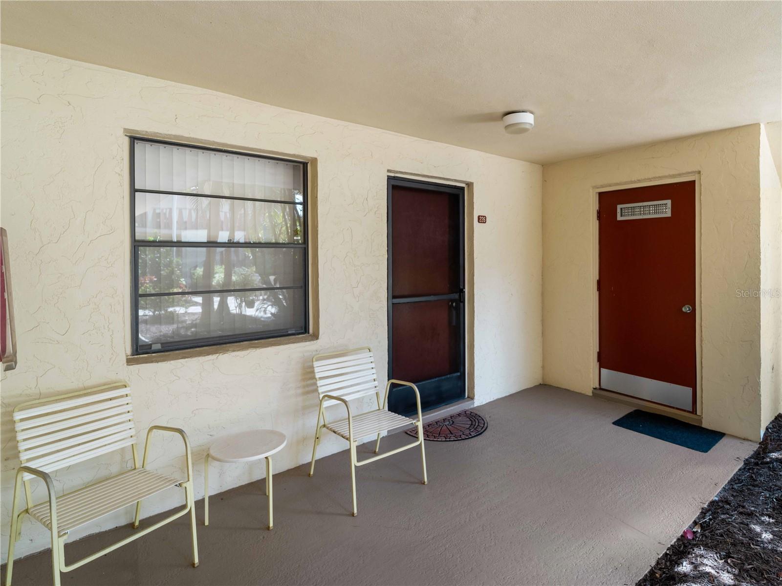 72 Boundary Blvd #226 Property Photo 32