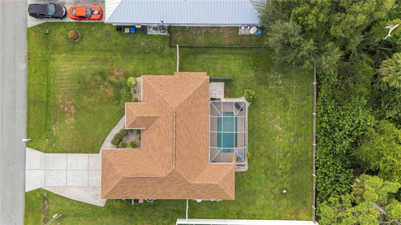 2144 Smyer Ave Property Photo 5