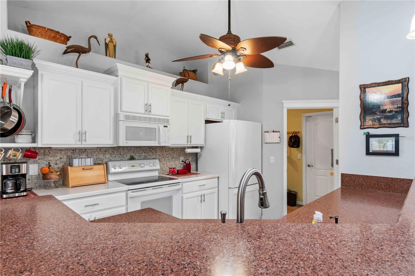 2144 Smyer Ave Property Photo 16