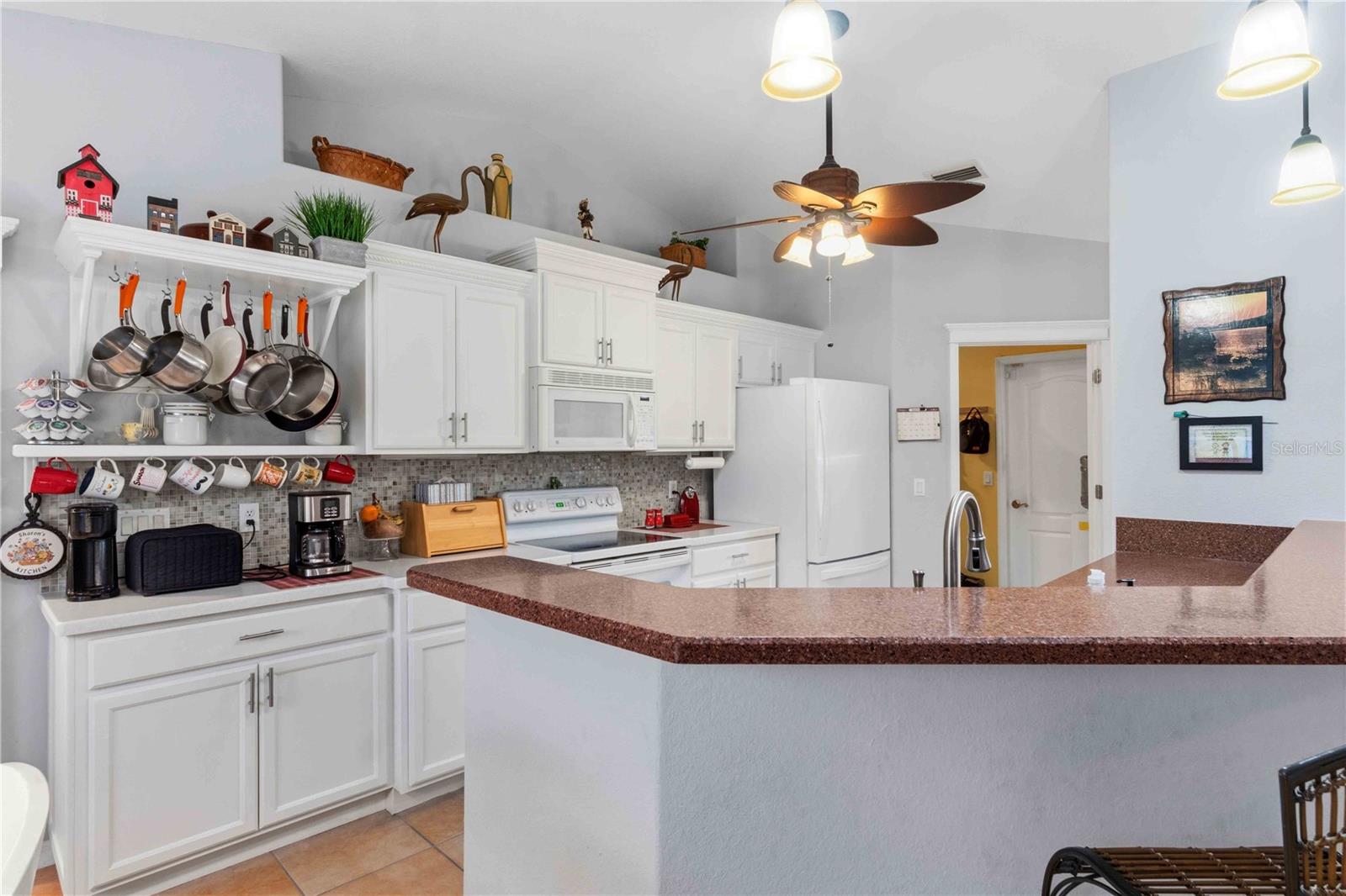 2144 Smyer Ave Property Photo 17