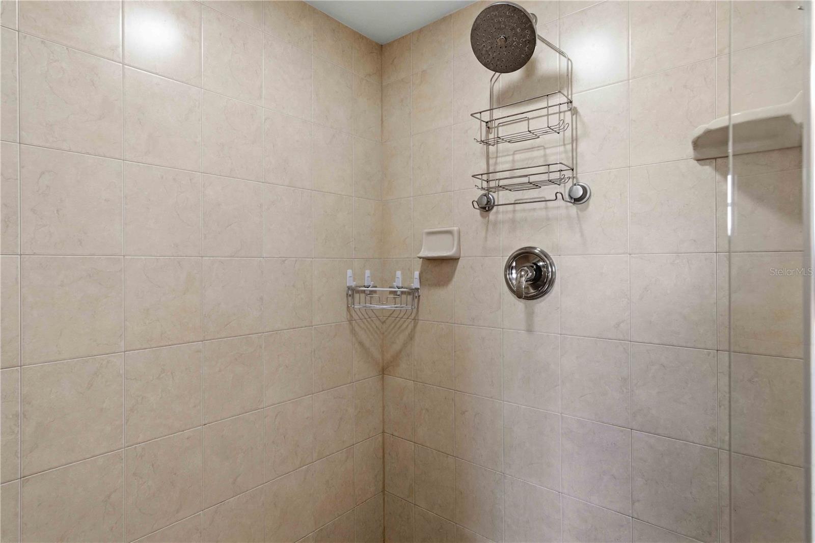 2144 Smyer Ave Property Photo 42