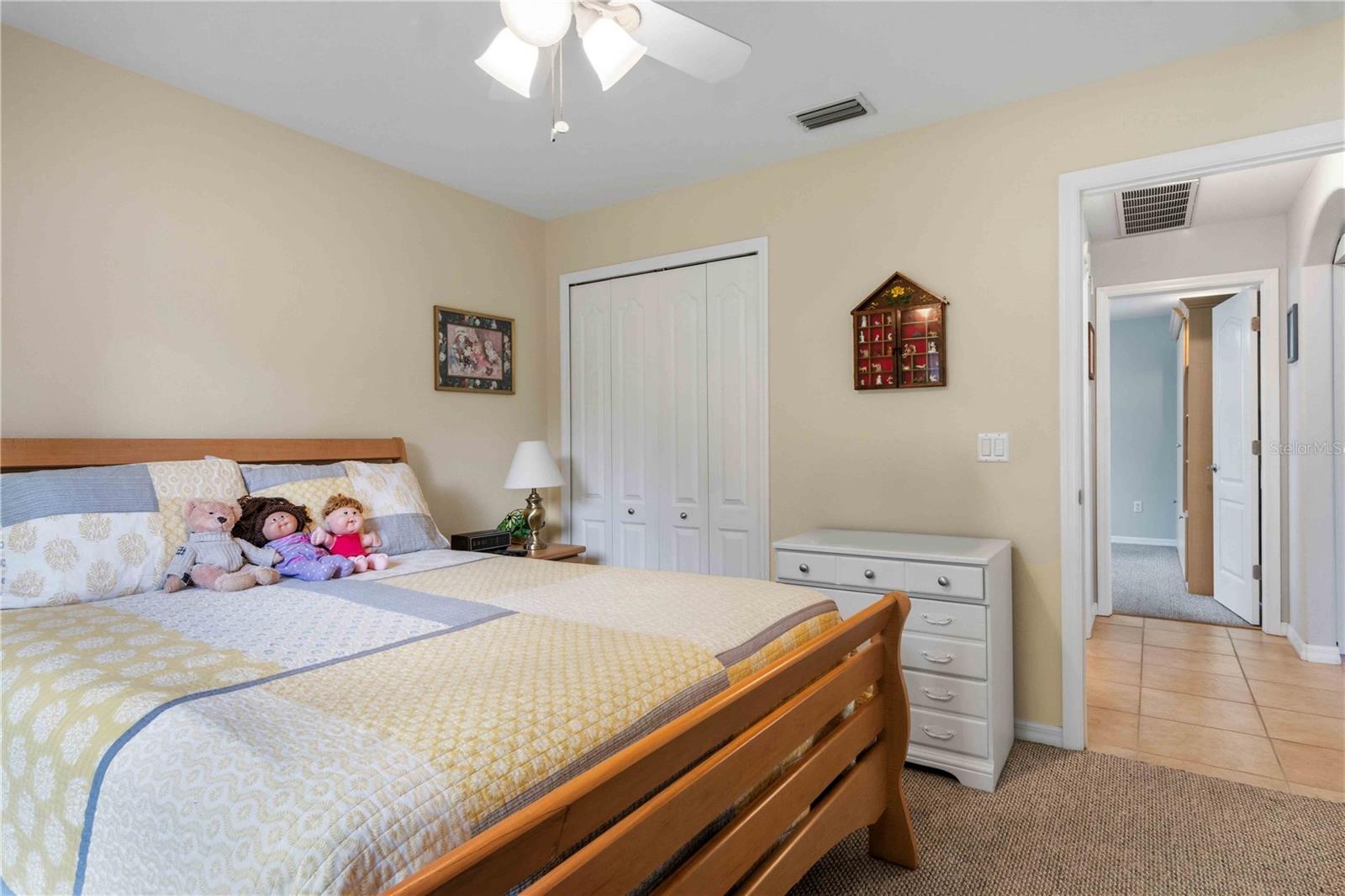 2144 Smyer Ave Property Photo 44