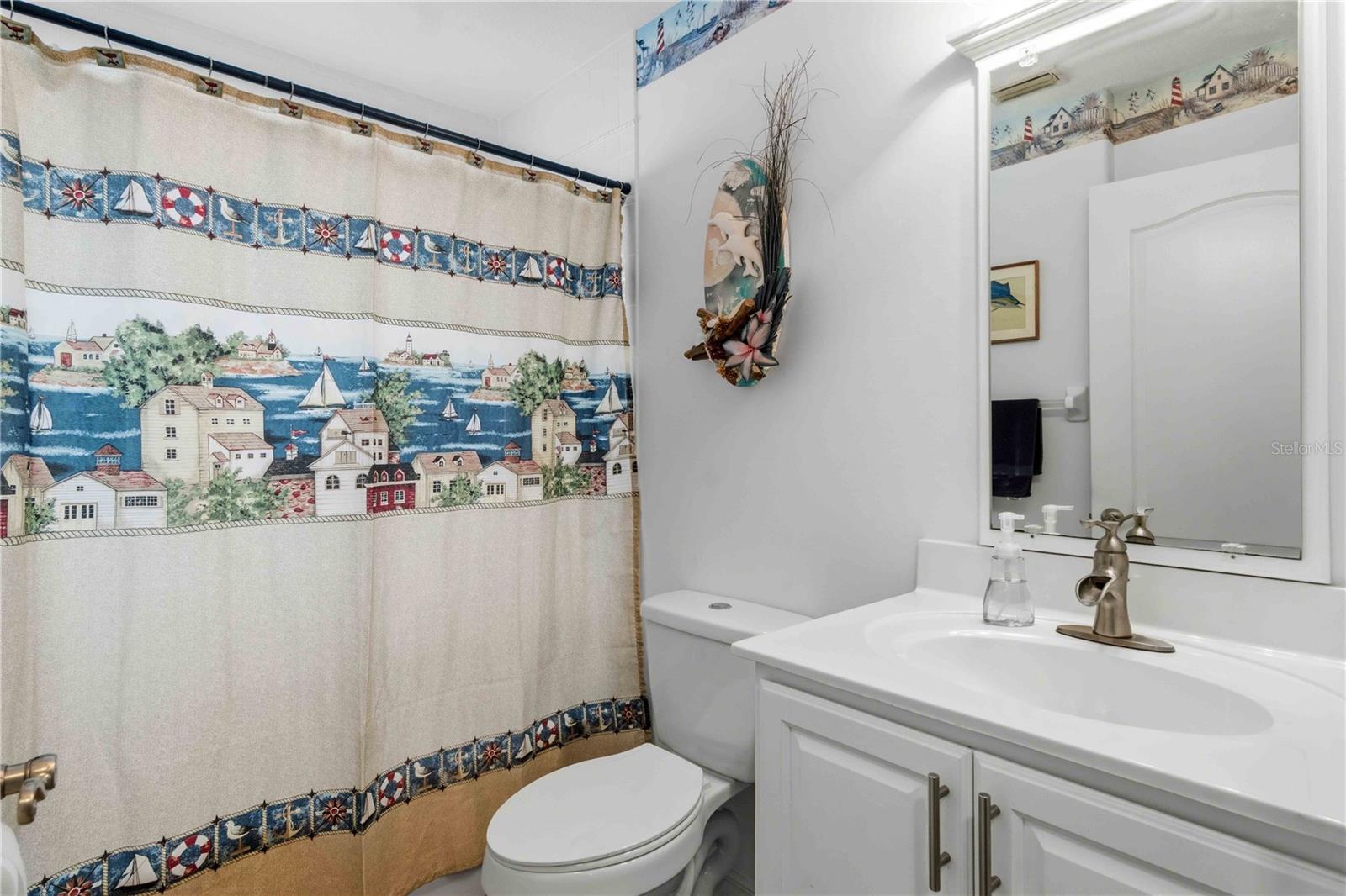 2144 Smyer Ave Property Photo 46