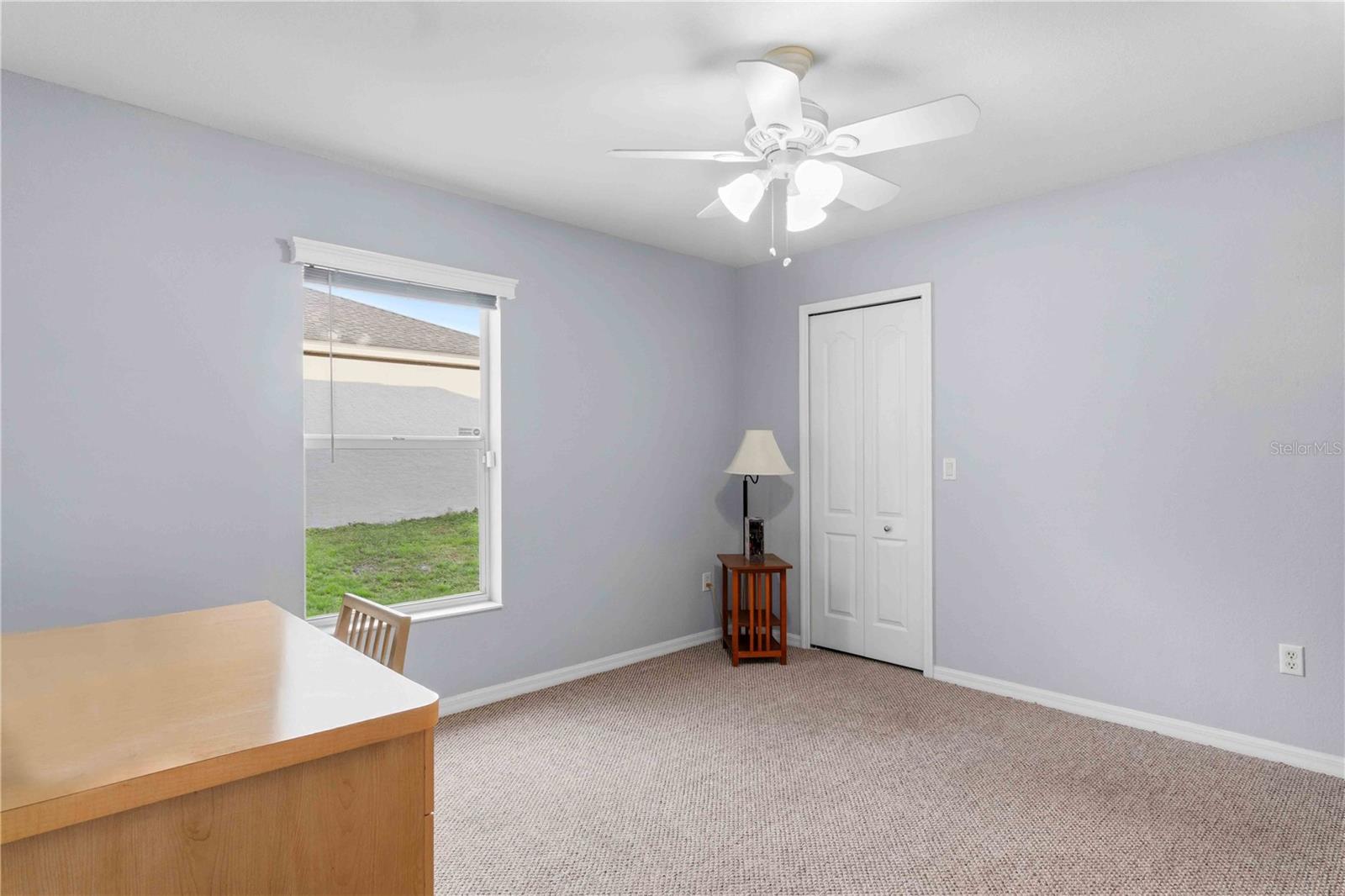 2144 Smyer Ave Property Photo 47