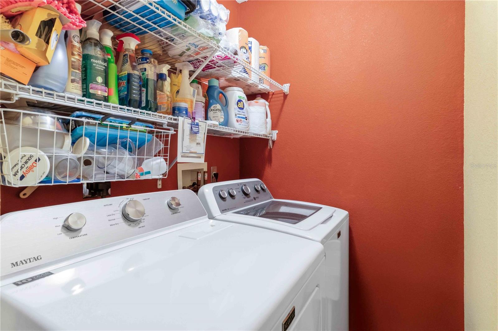 2144 Smyer Ave Property Photo 50