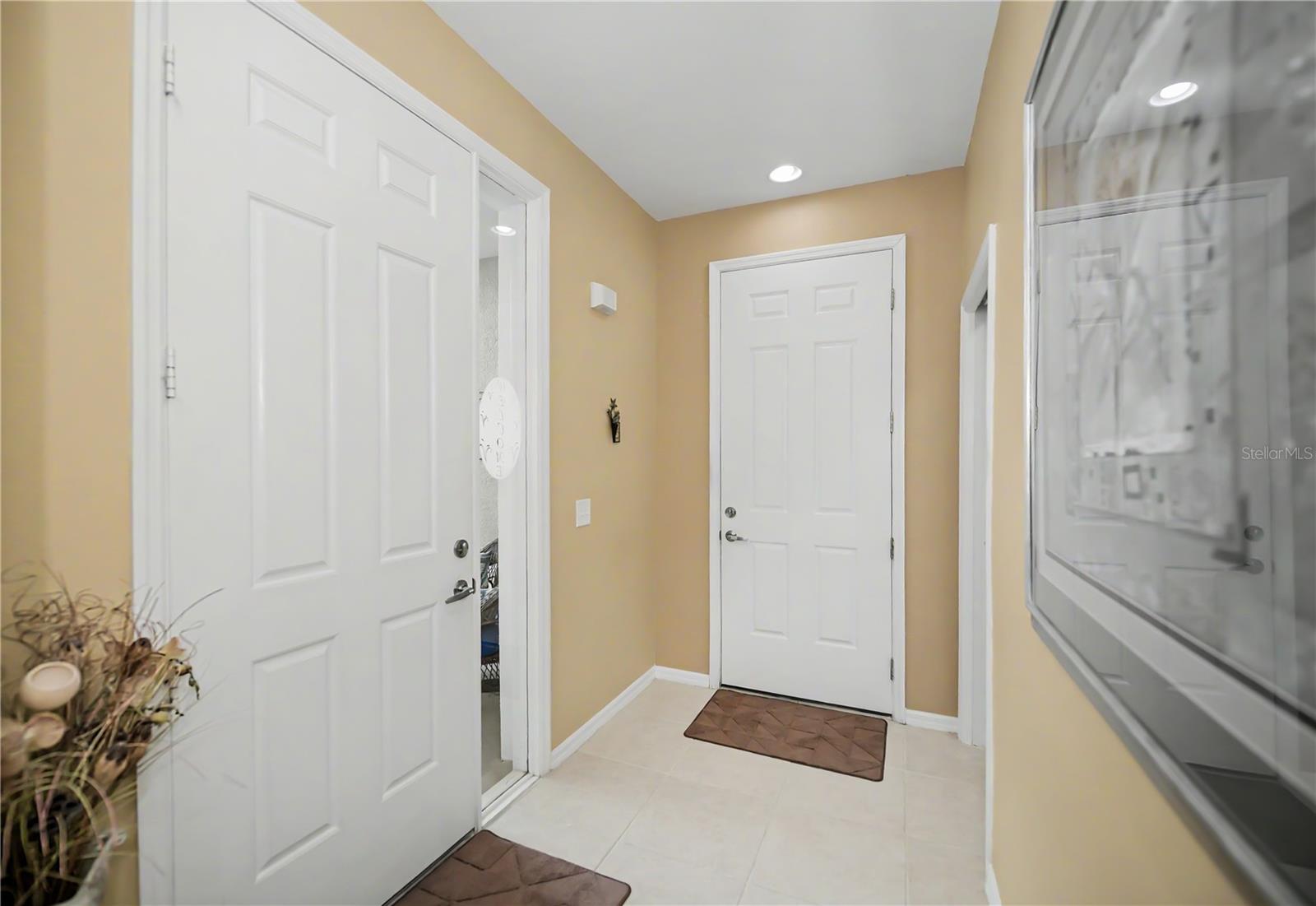 25545 Heritage Lake Blvd #21 Property Photo 11