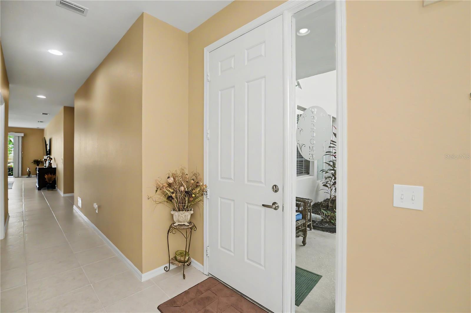 25545 Heritage Lake Blvd #21 Property Photo 12