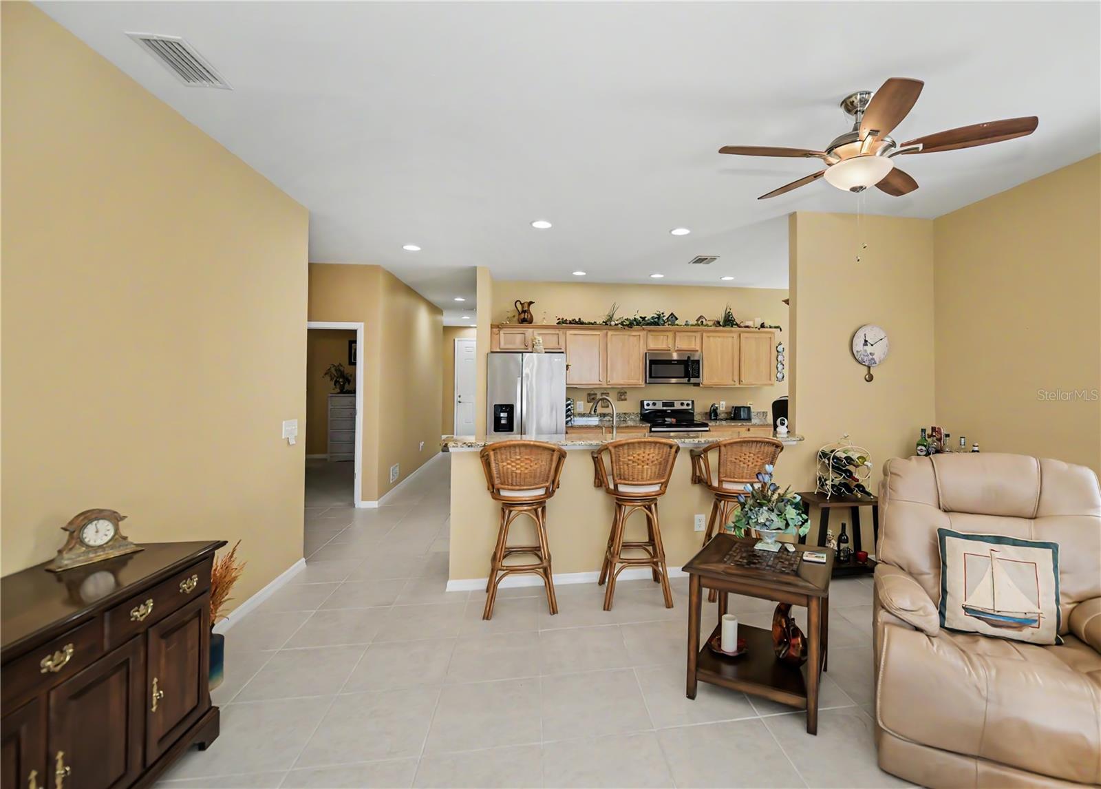 25545 Heritage Lake Blvd #21 Property Photo 16
