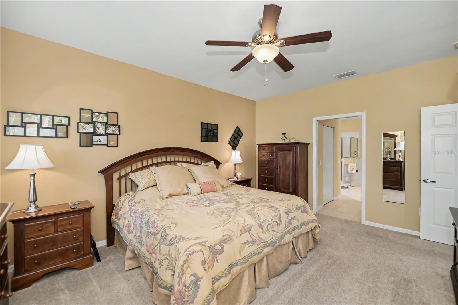 25545 Heritage Lake Blvd #21 Property Photo 24