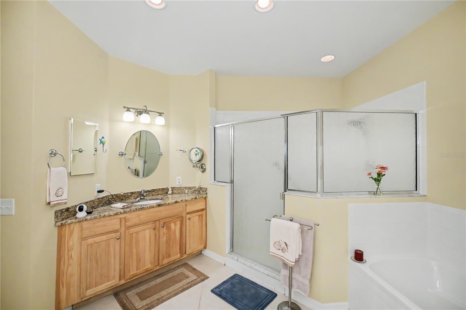 25545 Heritage Lake Blvd #21 Property Photo 26