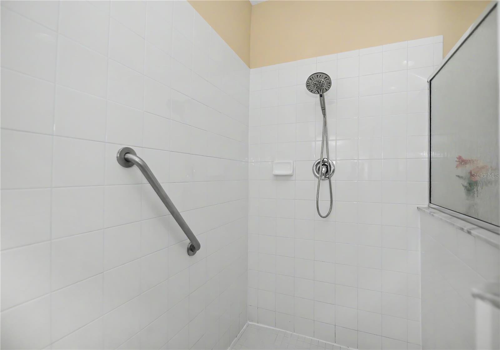 25545 Heritage Lake Blvd #21 Property Photo 27