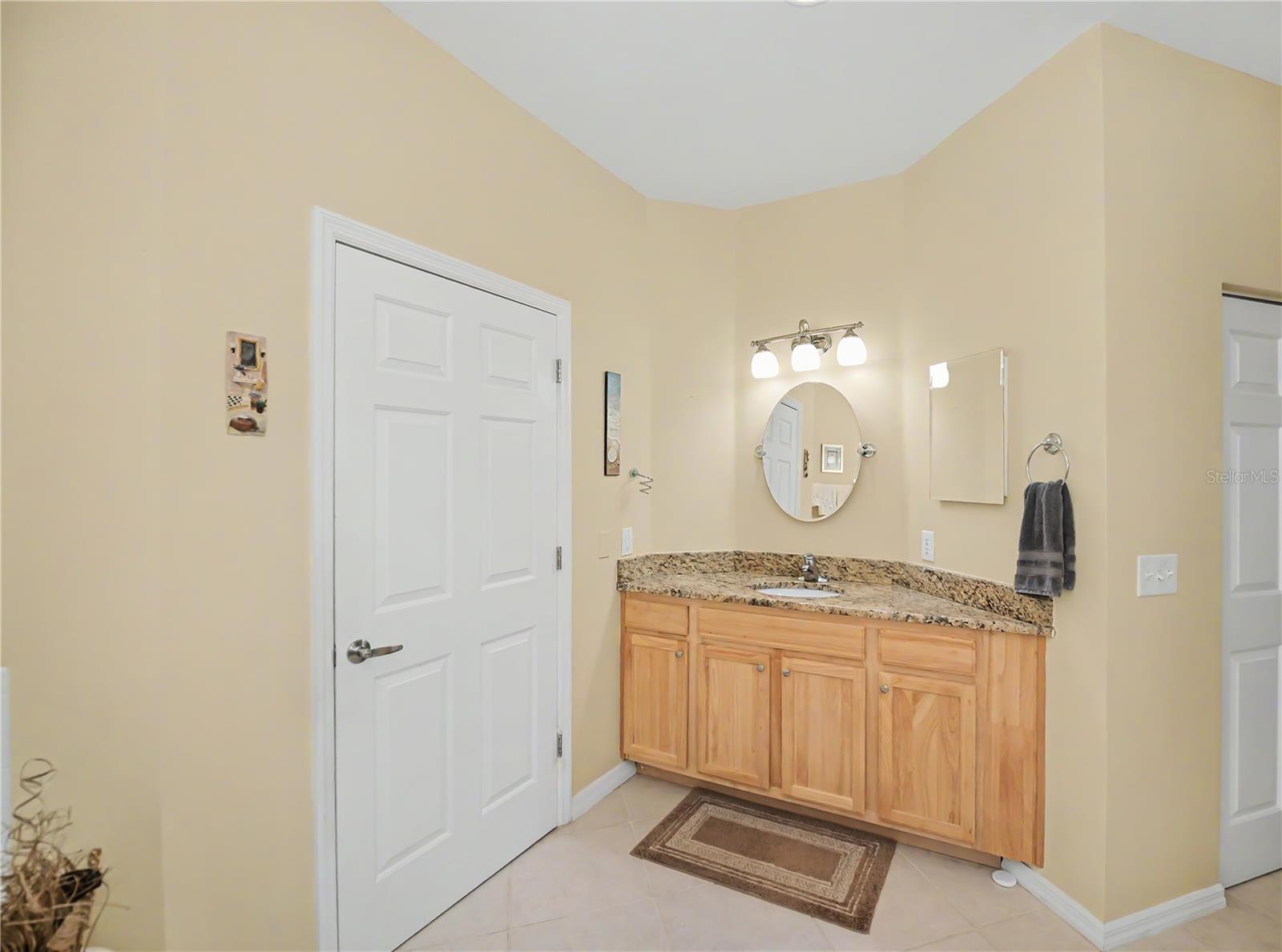 25545 Heritage Lake Blvd #21 Property Photo 28