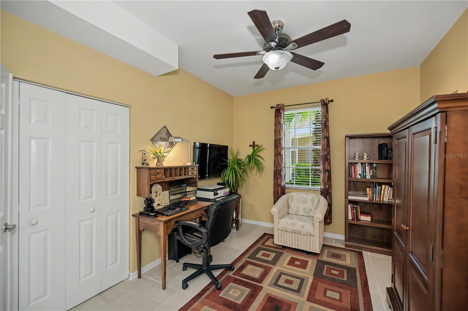 25545 Heritage Lake Blvd #21 Property Photo 32
