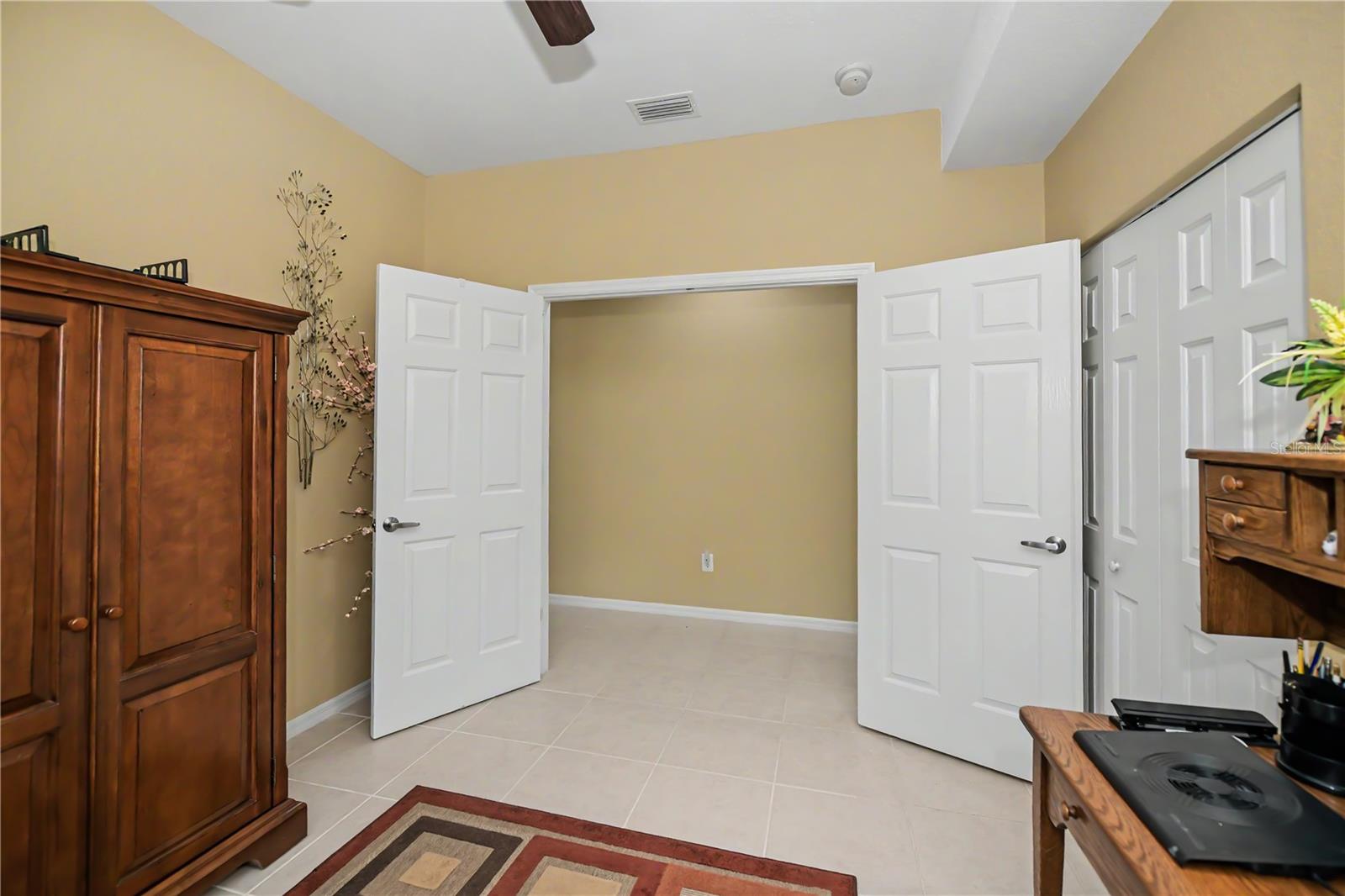25545 Heritage Lake Blvd #21 Property Photo 33