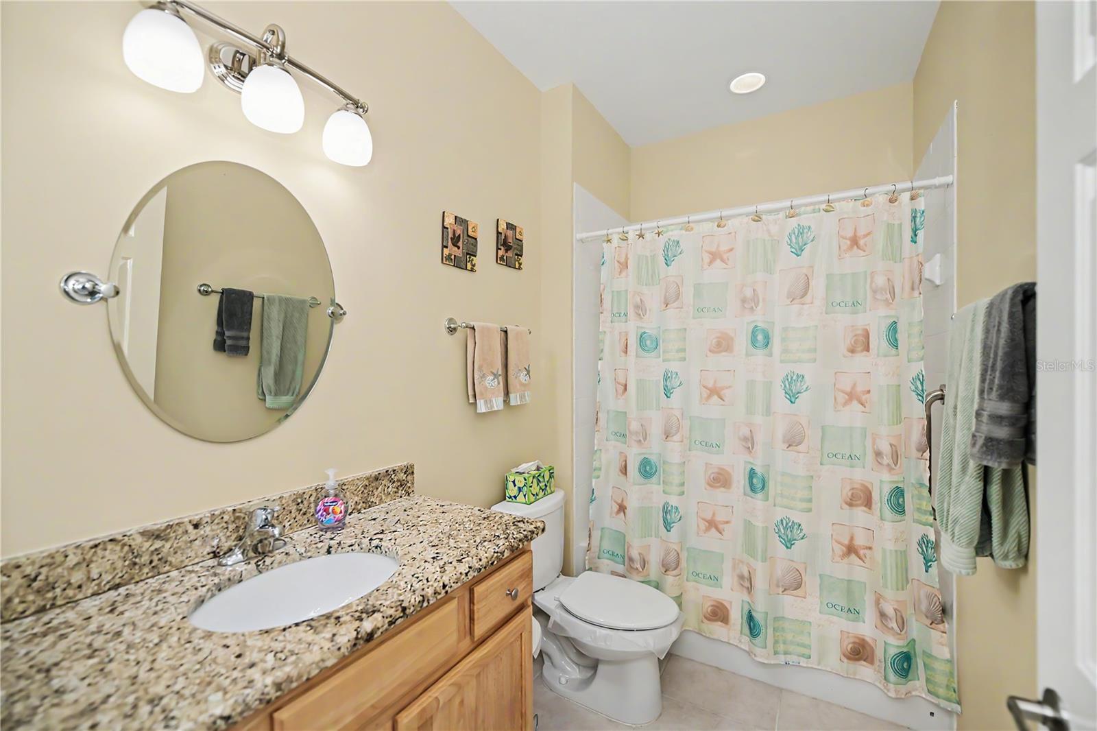 25545 Heritage Lake Blvd #21 Property Photo 34