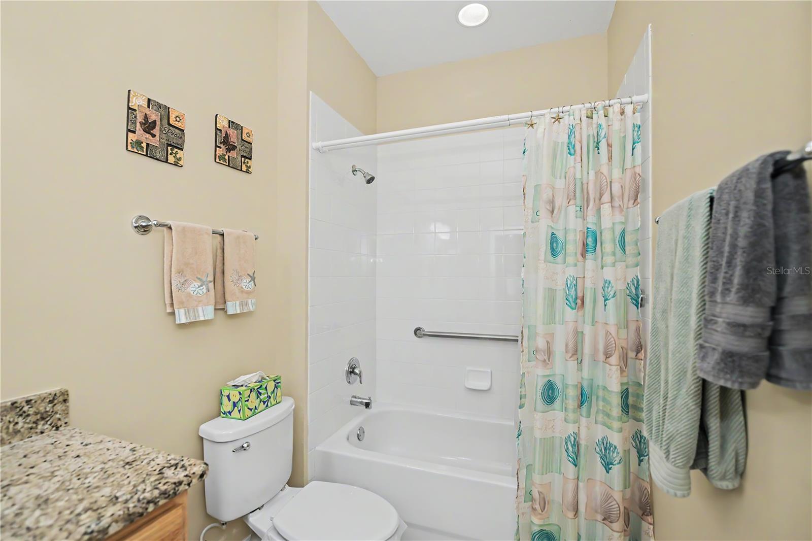 25545 Heritage Lake Blvd #21 Property Photo 35
