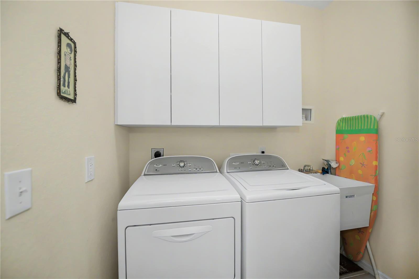 25545 Heritage Lake Blvd #21 Property Photo 36