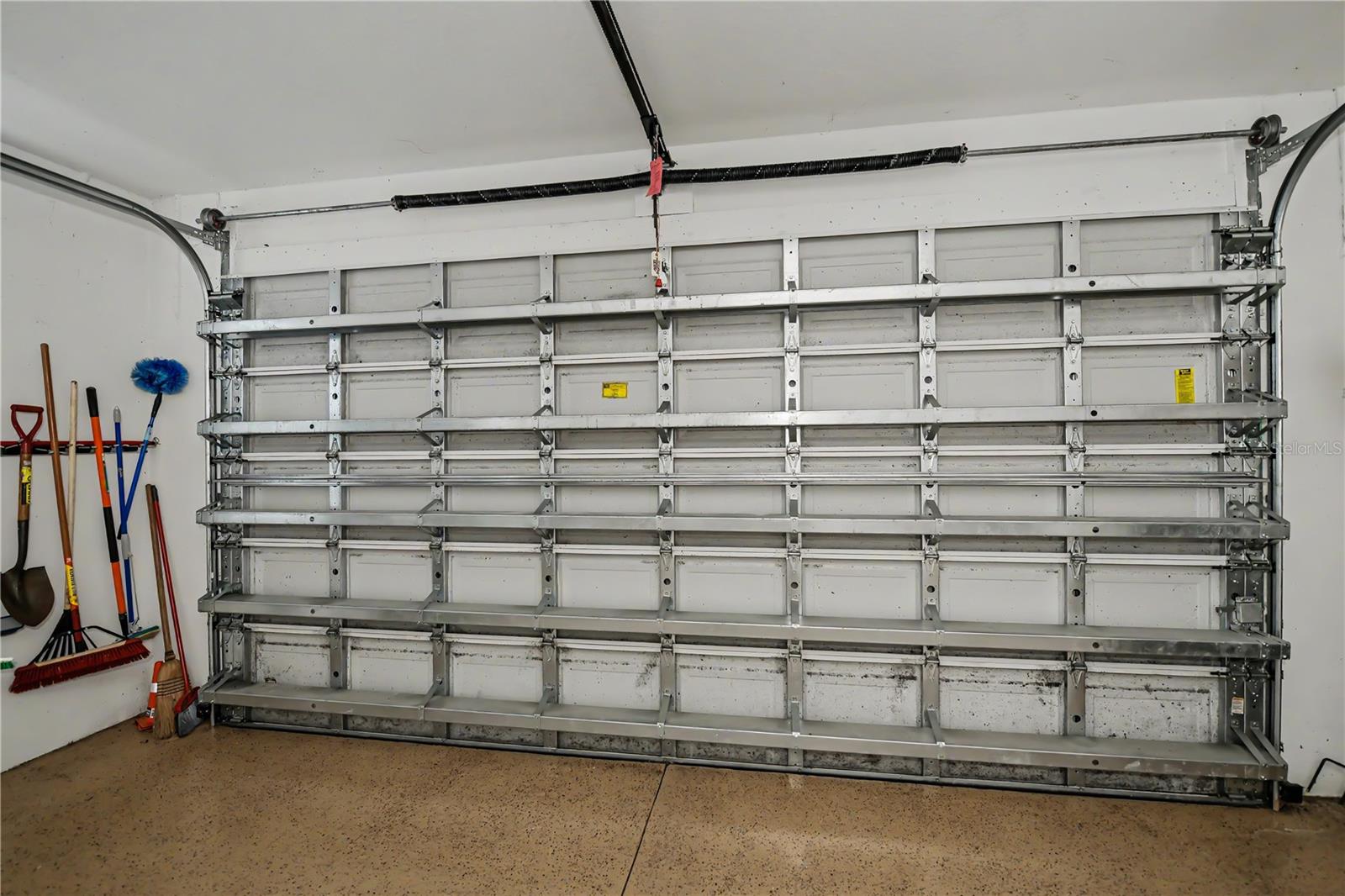 25545 Heritage Lake Blvd #21 Property Photo 38