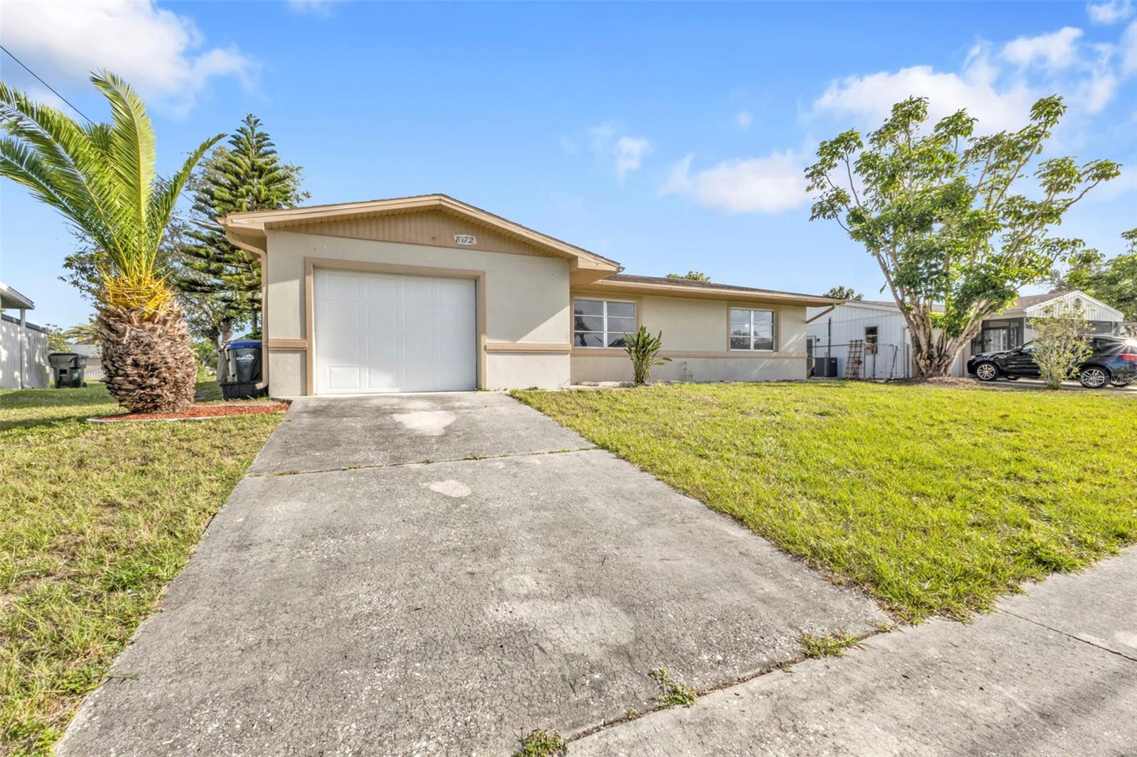 8172 Trionfo Ave Property Photo 1