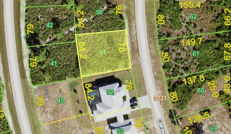 69 COXSWAIN CIR Property Photo 1