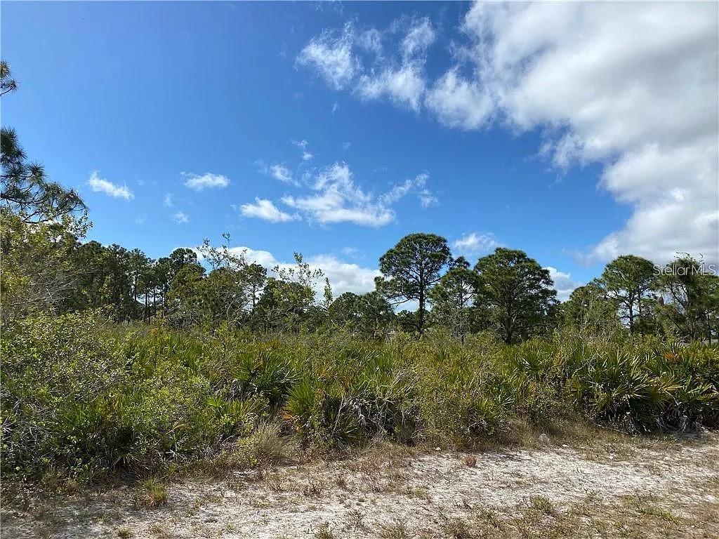 69 Coxswain Cir Property Photo 2