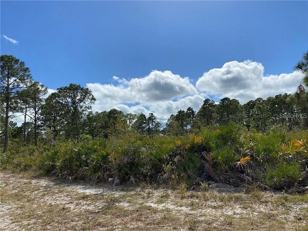 69 Coxswain Cir Property Photo 3
