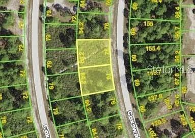 69 Coxswain Cir Property Photo 5
